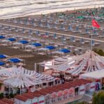 TEDx Forte dei Marmi 2025: evento glamour il 30 agosto all’Augustus