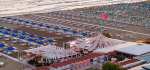 Scopri di più sull'articolo TEDx Forte dei Marmi 2025: evento glamour il 30 agosto all’Augustus