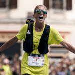 Cortina d’Ampezzo capitale mondiale del trail running dal 25 giugno