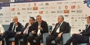 Scopri di più sull'articolo Calcio europeo nel 2025 tra ricavi, sponsorship e performance: tutti i dati