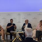 Olimpiadi del Cuore 2025: domani Gran Galà al Maitò Forte dei Marmi