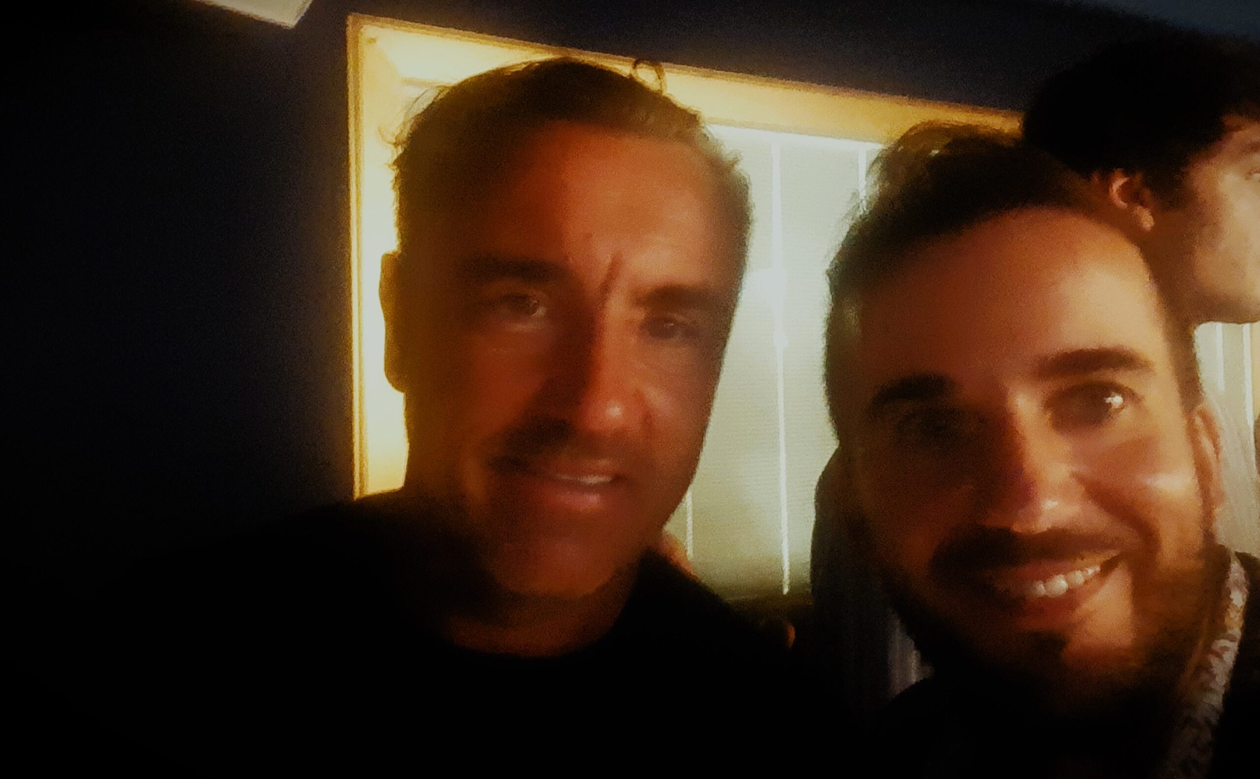 bobo padel cup 2025 brocchi inter completa tonali forte ma amo frattesi
