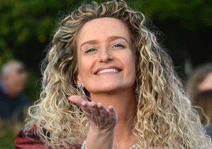 turandot puccini katia ricciarelli 8216seleziona8217 soprano mimma briganti