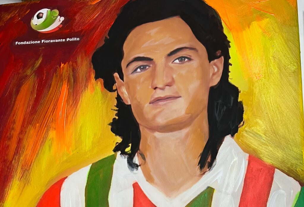ravanelli