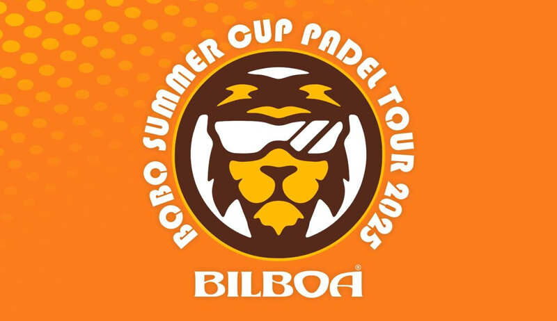Bobo Summer Cup 2025 Cervia: domani conferenza stampa al Fantini Club Bobo Summer Cup 2025 Cervia: domani conferenza stampa al Fantini Club