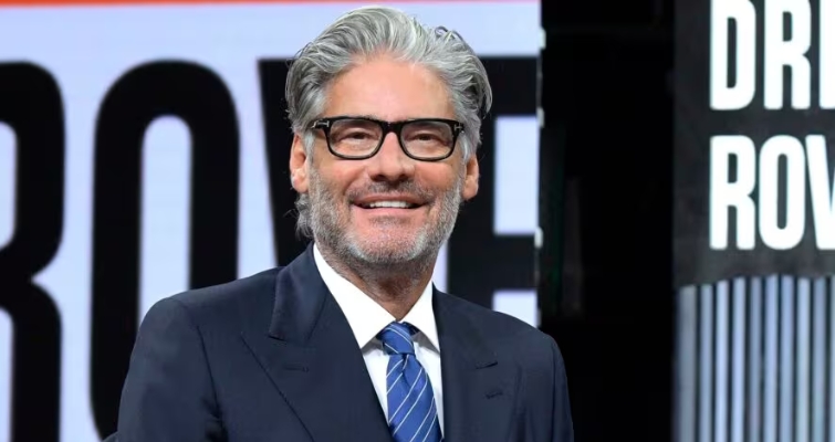 paolo del debbio il 16 agosto protagonista al caff232 de la versiliana