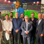 Sport e Salute connubio vincente: le nuove figure della Fondazione Polito