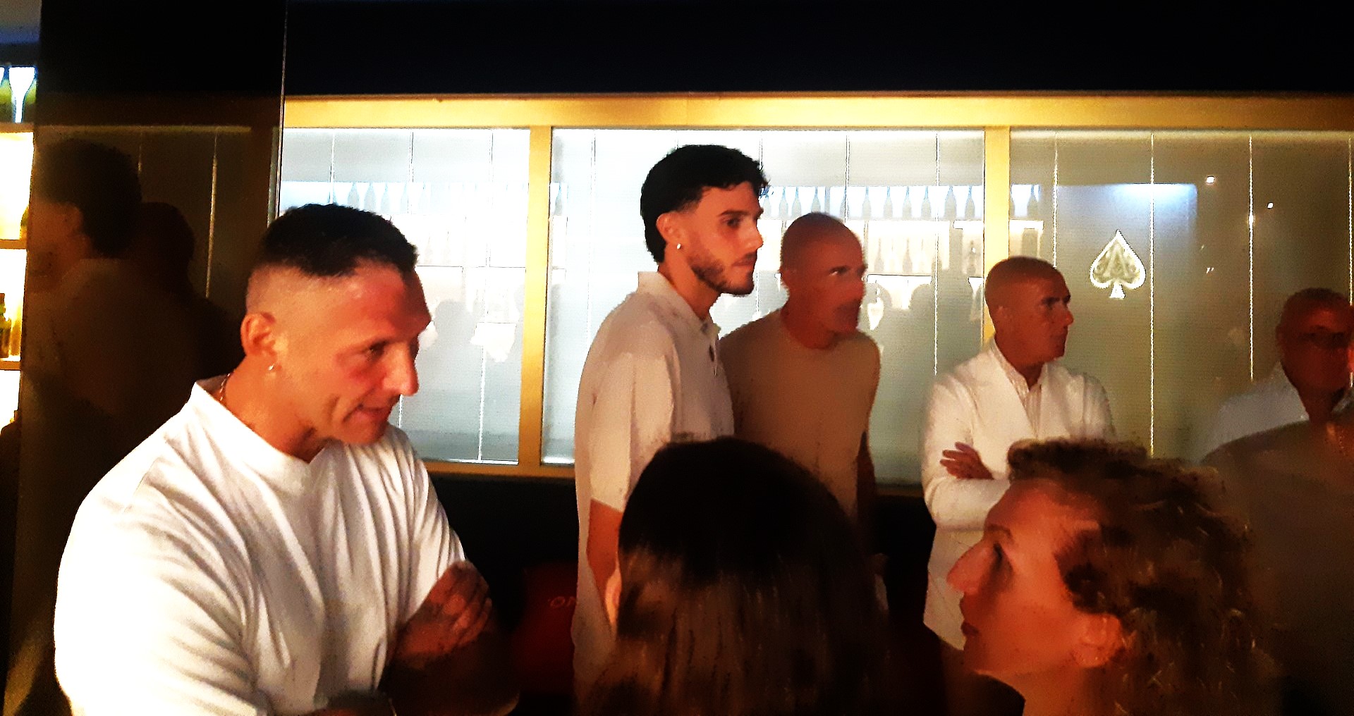 bobo summer cup 2025 lignano sabbiadoro venerd236 conferenza a trieste