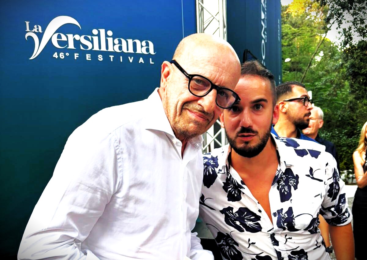 Sallusti e il pronostico ‘azzeccato’ sulla Juve 2026: “Su Tudor e Mancini dico che..”
