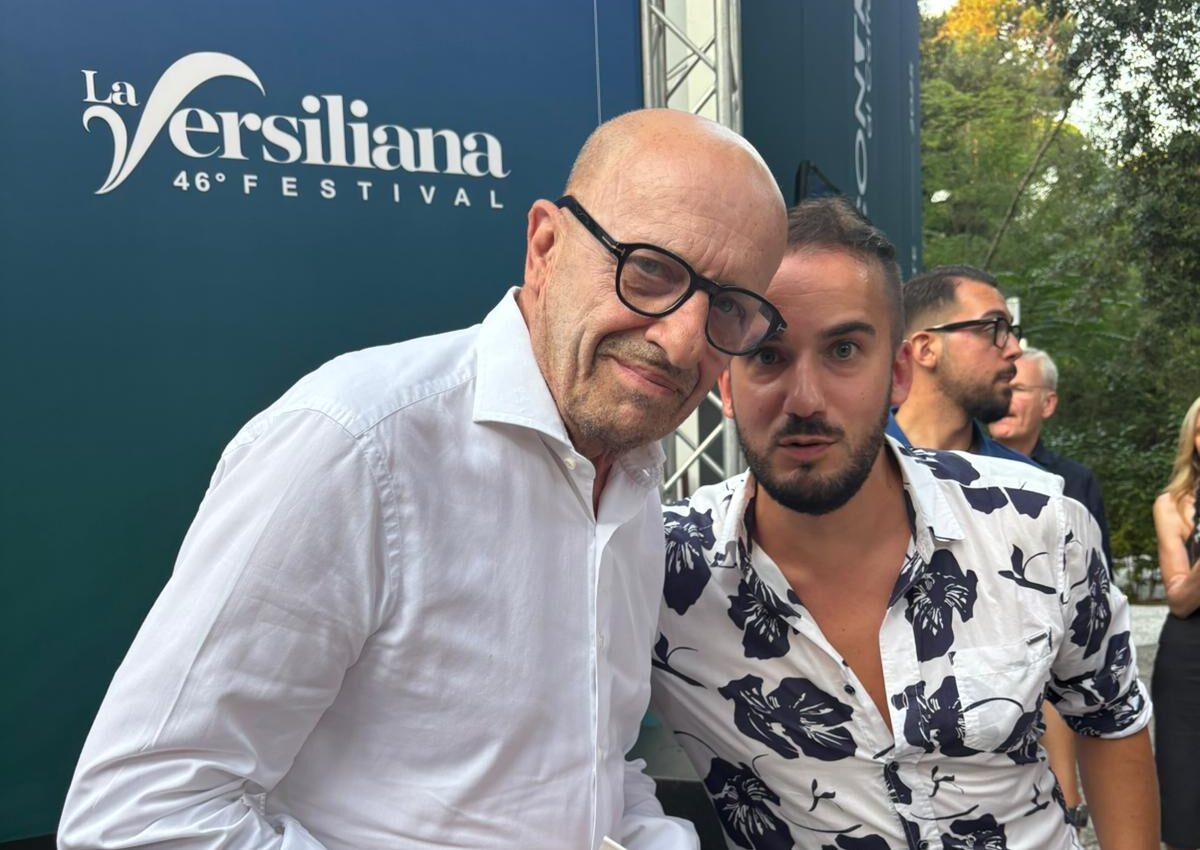 Alessandro Sallusti: “Juve di Tudor? Non sono certo che andrà tutto bene”