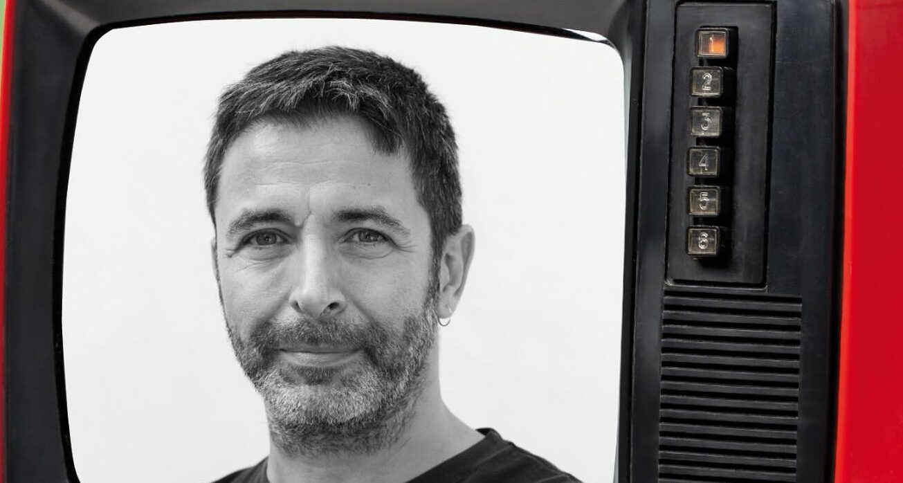 pablo trincia a overtime festival 2025 il racconto come indagine