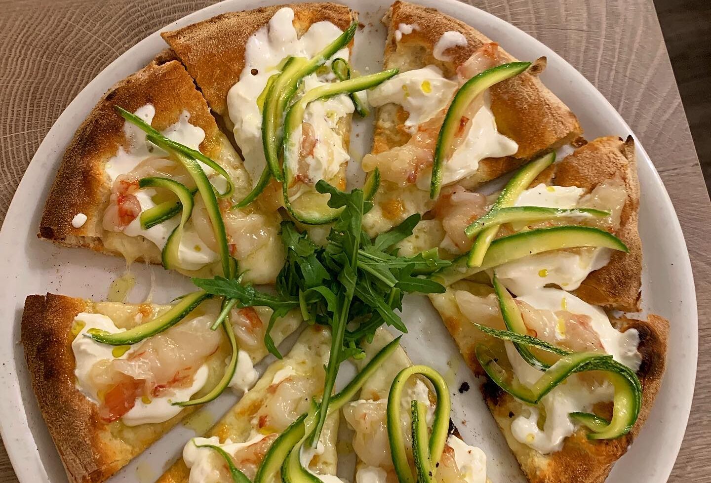 Migliori Pizzerie Riccione 2025: locali top in Riviera Romagnola Migliori Pizzerie Riccione 2025: locali top in Riviera Romagnola