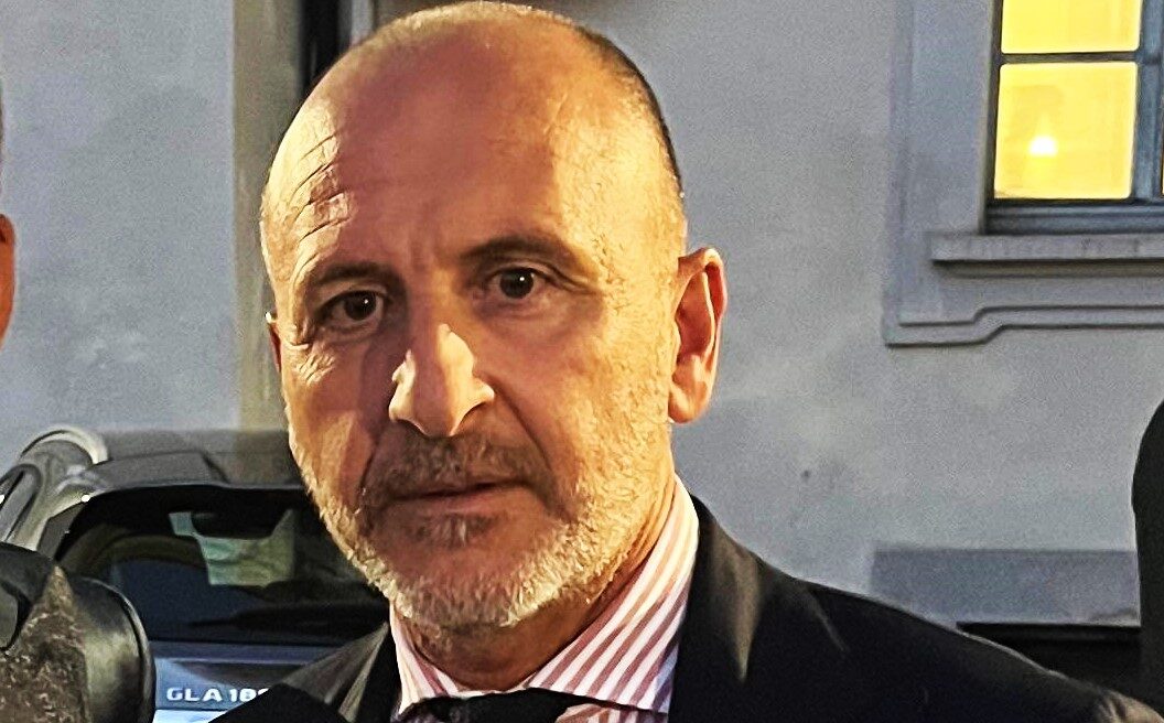 Inter-Milan, il derby “gentleman” infiamma Milano: la curiosità