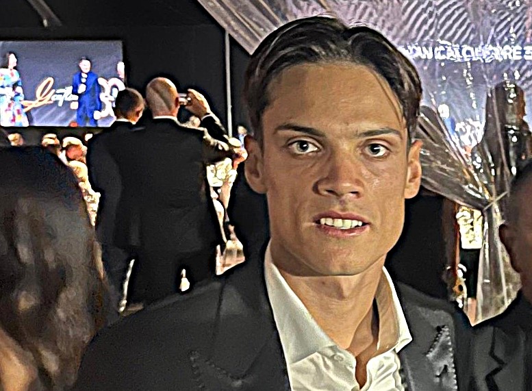 Premio Gentleman Fair Play 2025: tutti i riconoscimenti 30^ edizione