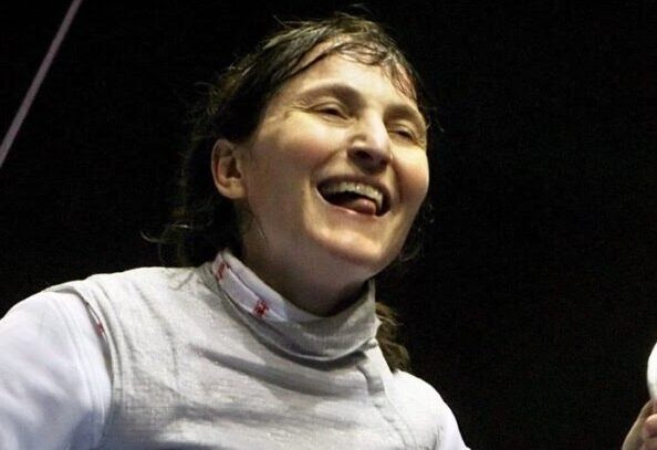 Elezioni Marche 2025, Giovanna Trillini: “Sempre rispettato avversari”