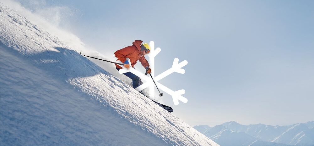 Prowinter 2026 Bolzano: le tendenze outdoor alla fiera montagna invernale Prowinter 2026 Bolzano: le tendenze outdoor alla fiera montagna invernale