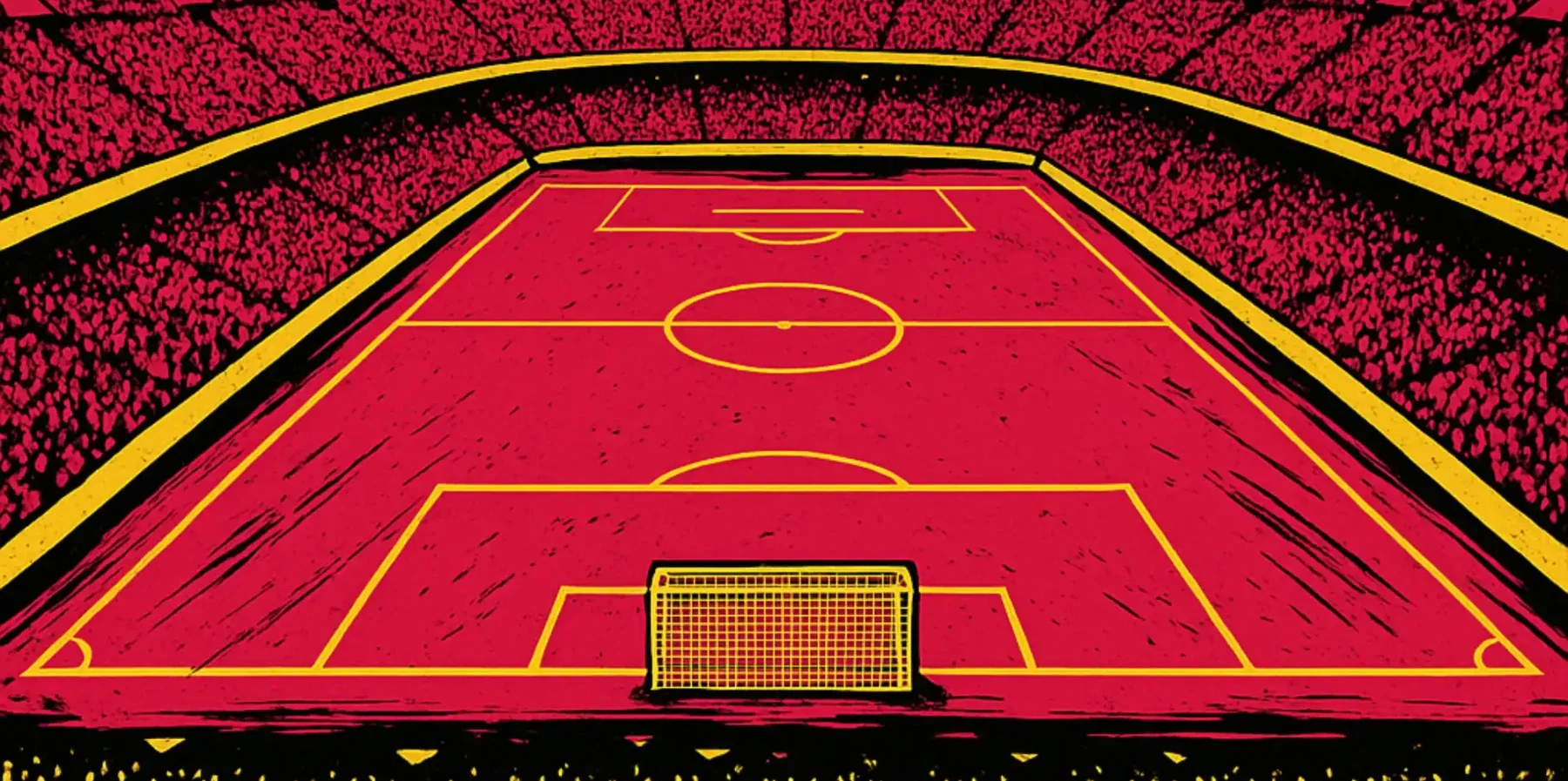milano tra cinema e cultura calcio champagne a football film festival 2025