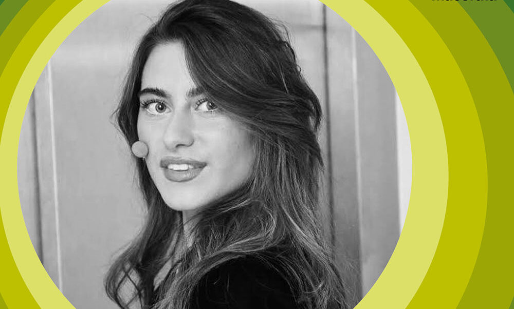 calciobidone il peggio del calcio italiano 2025 eleonora rossi in giuria