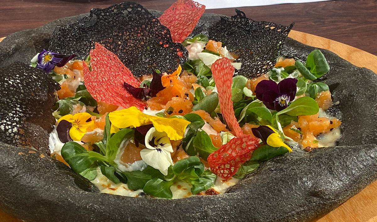 sigep 2026 rimini il ritorno di king of pizza chi sar224 il nuovo re