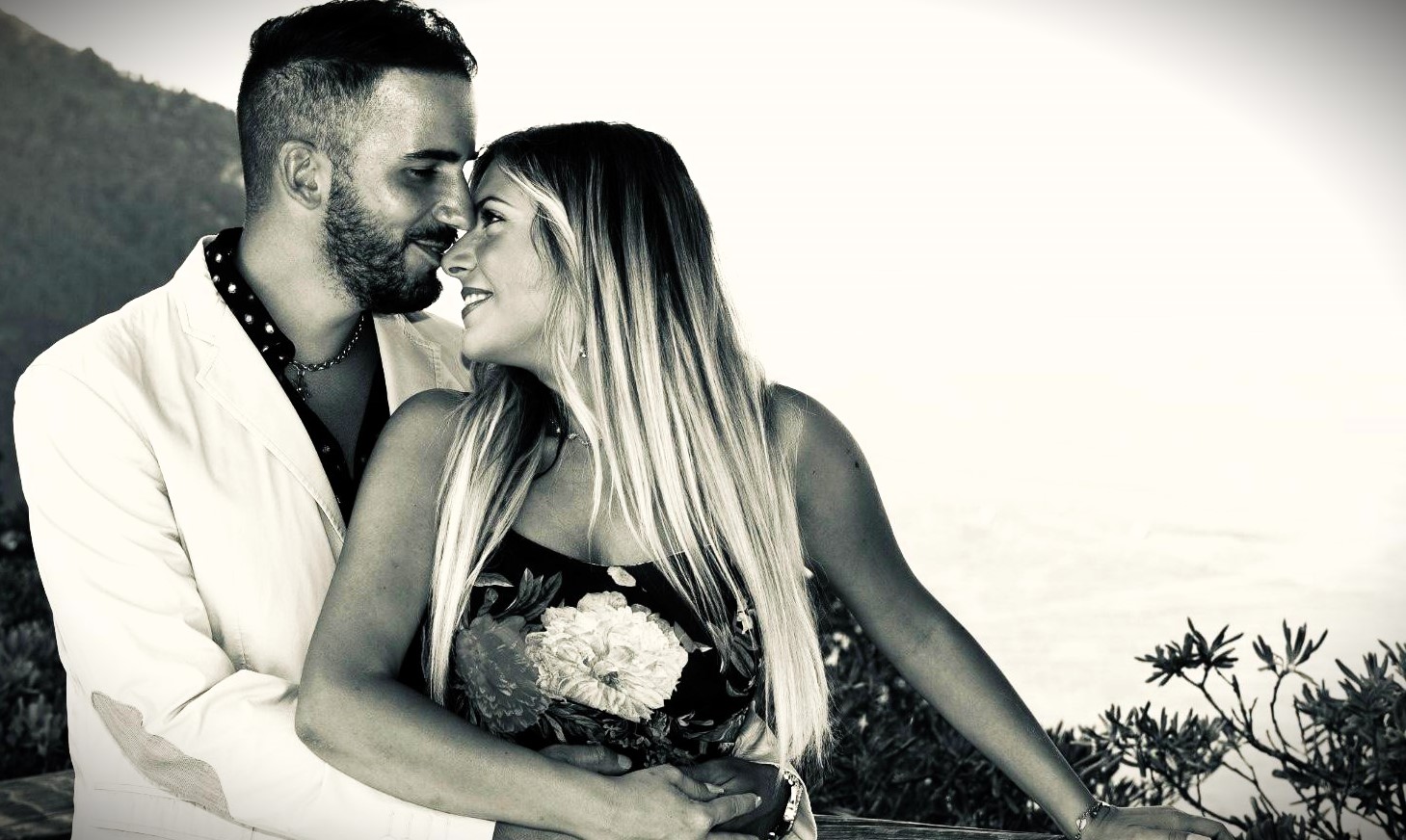 Capodanno 2026 romantico a Milano Marittima: cosa fare a San Silvestro Capodanno 2026 romantico a Milano Marittima: cosa fare a San Silvestro