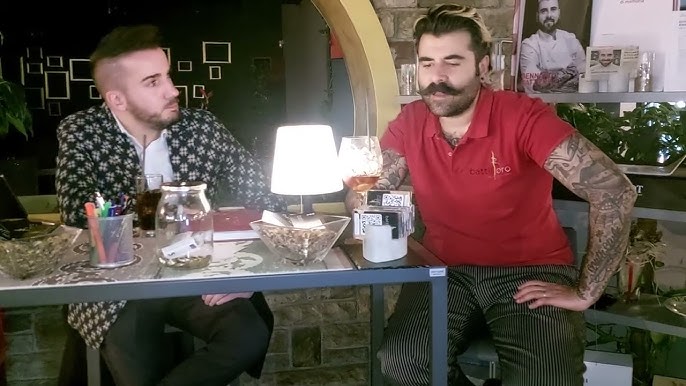 pizzerie migliori d8217italia 2026 una top five fuori dagli schemi