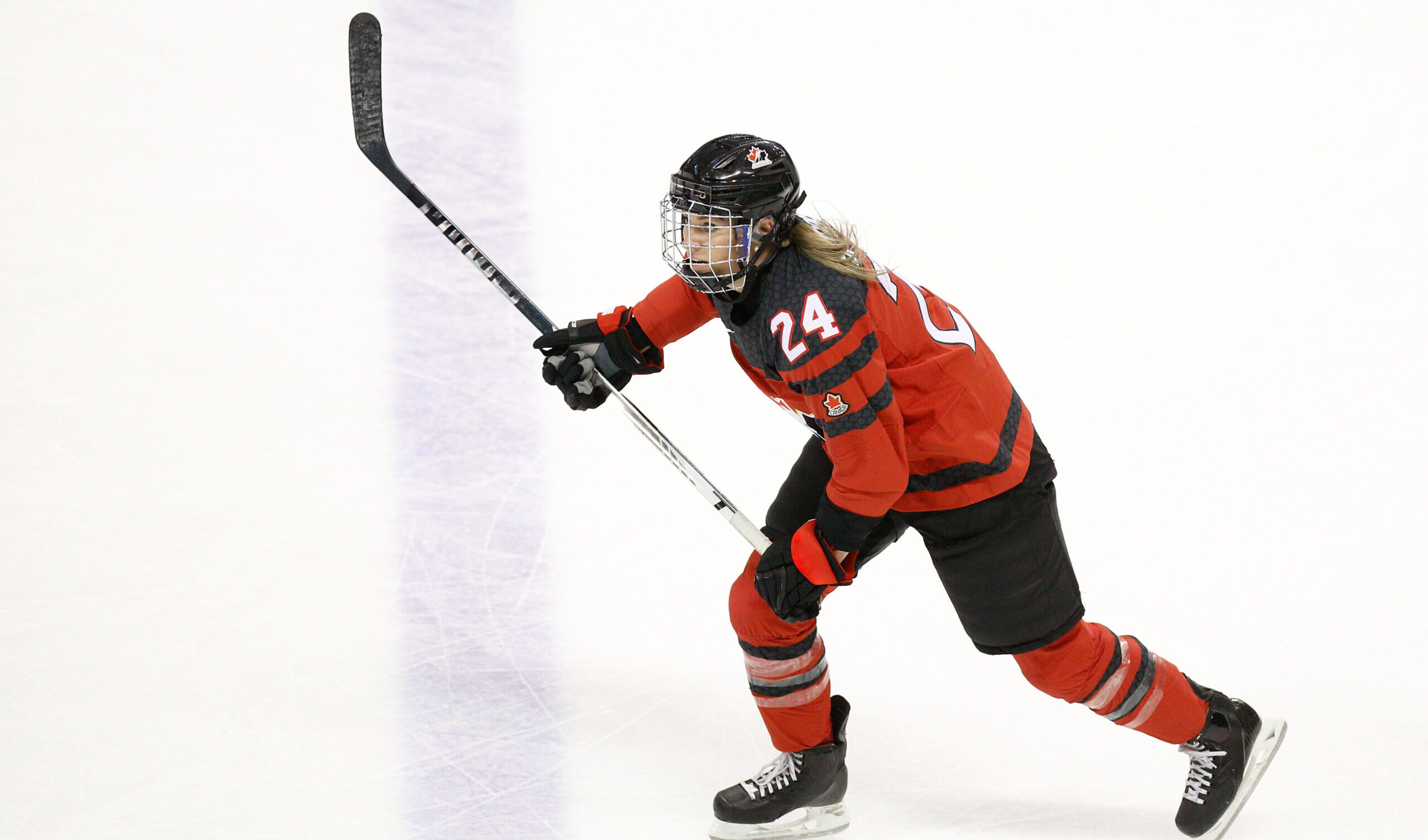 L’arrivo della Fiamma Olimpica in Italia: ecco le esperienze su Airbnb