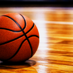 Eurolega 2027: Dubai, Stella Rossa, Hapoel e Valencia da non sottovalutare