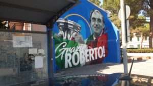 Scopri di più sull'articolo Rimini celebra Gianluca Vialli e valori dello sport dal 4 al 6 ottobre