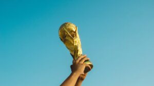 Scopri di più sull'articolo Mondiali 2026: Olbia, Pescara e Rimini migliori tifosi a tavola