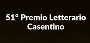 Scopri di più sull'articolo Arezzo: Aldo Cazzullo il 13 settembre a Premio Casentino 2026