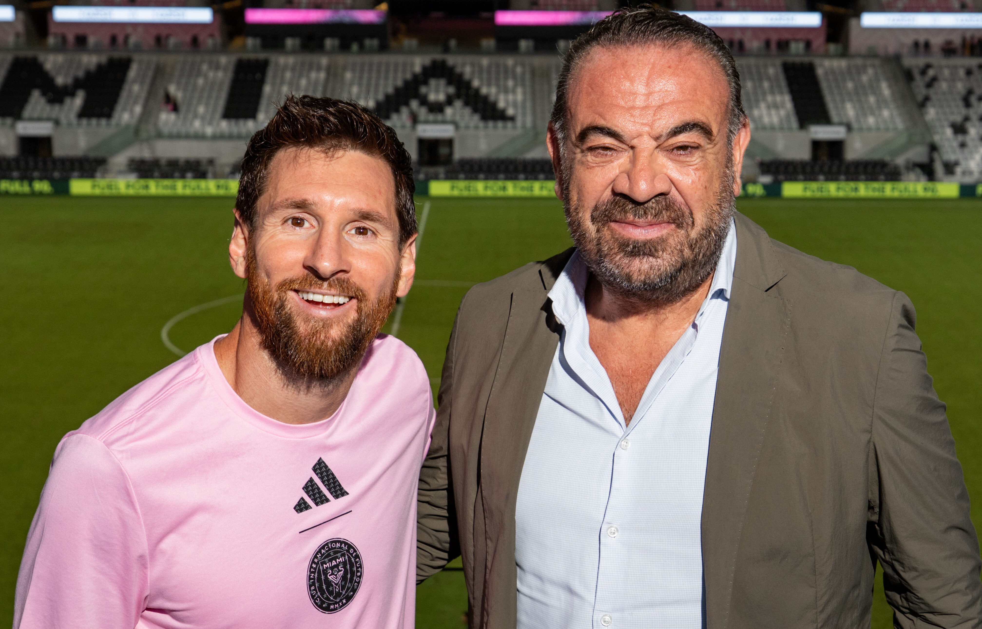 inter miami messi tra calcio e business l8217incontro con ceo meli225 hotels da Danielebartocciblog.it inter miami messi tra calcio e business l8217incontro con ceo meli225 hotels