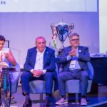 Fabrizio Castori: “Prevenzione deve partire dalle scuole calcio”