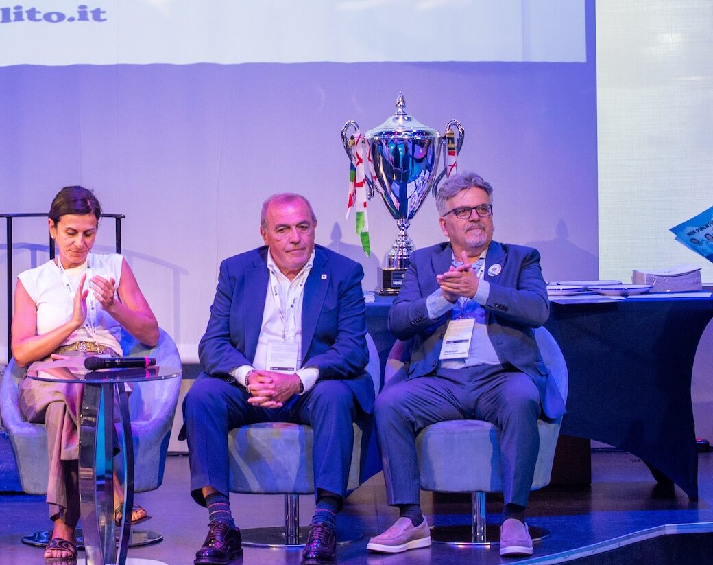 fabrizio castori prevenzione deve partire dalle scuole calcio da Danielebartocciblog.it fabrizio castori prevenzione deve partire dalle scuole calcio