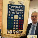 Inclusione e formazione nello sport: ecco l’accordo 2026 sul fair play