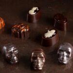 Halloween 2026: ecco la collezione di Ernst Knam