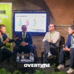 Grande successo per Overtime Festival: lanciata edizione 2027