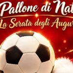 Umbertide: la Festa del Calcio 2026 al Country Hotel Poggiomanente