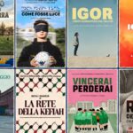 Offside Festival 2026: cultura sportiva a Milano dal 12 al 15 novembre